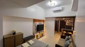 38 Park Avenue Condominium Cebu IT Park - Unit Freyja - Image 2