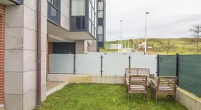 Apartamento Holidea Playa San Juan de la Canal - Image 5