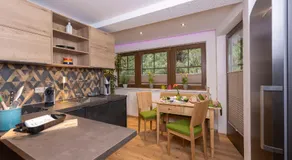 Hotel Seehang Garni - Image 4