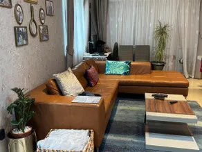 Imperial Home - Image 4
