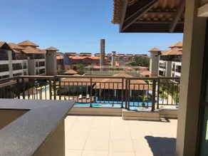 Beach Park Mediterranee - Image 2