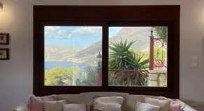 VILLA NEXT TO THE SEA!! - Image 3