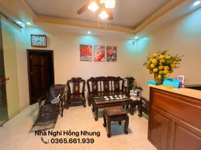 Nhà Nghỉ Hồng Nhung - Image 5