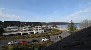 fewo1846 Strandresidenz Wassersleben - Kleine Meerjungfrau - komfortables Studioapartment im Dachgeschoss - Image 2