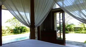 Villa Kawan - Image 2