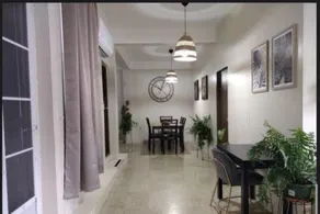 Boricua Guest House Apartment - Image 3