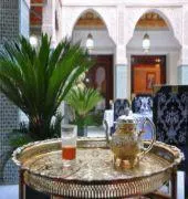 Palais Riad Reda & Spa - Image 5