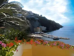 Coltur Suites - Image 5