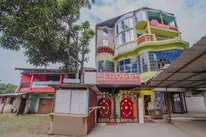 Hotel O Nirmal Guest House - Image 3