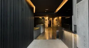 Onyx Hotel - Image 5