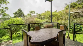 Natural Wonders House - Image 5