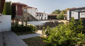 CasaNova Farmhouse - Image 5
