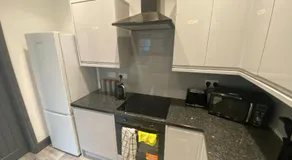 Gracia Guest House - Image 4