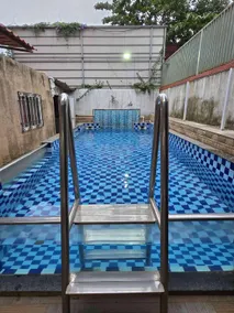 Spring villa (3 BHK) - Image 3