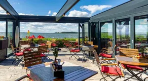 Pension Windsport Usedom - Image 2