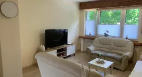 KM Apparts 1 - Image 2