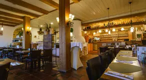 Hotel Waibstadter Hof - Image 2