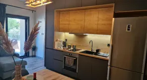 artemis apartment - Image 3