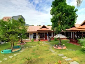 Hotel New Melati - Image 3