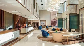 The 1108 sapphire Ha Long - Image 3
