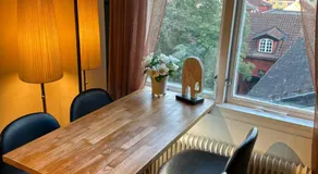 Stora Torget B&B - Image 5