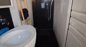 Chambre d'hôtes privée et indépendante avec piscine - Image 5