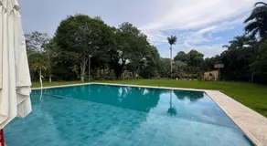 Sítio Mais Lindo do Mundo - Image 2