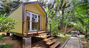 GreenChromide Homestays - Image 3