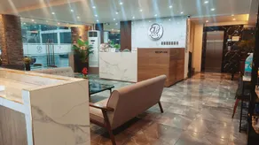 SVJ Hotel - Image 3