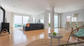 Punta Carnero - Villa de ensueño - Image 3