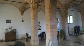 Agriturismo Cordiglianello - Image 2