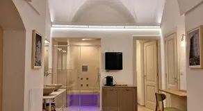 Il Nido Suites - Image 5