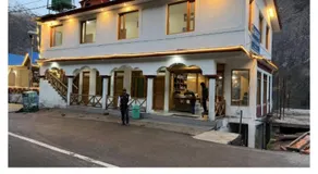 Ekdantam Hotel and Restaurant - Image 5