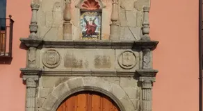 Casa El Reloj - Image 3