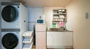 NEW OPEN-Mira house, Cheonho STN 3min by walk, Cozy home - Image 5