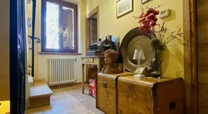 Chateaux de Pep - Image 3