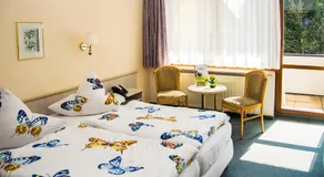 Hotel im Kräutergarten - Image 2
