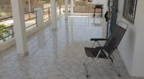 la dorée du Sénégal appartement rez-de-chaussée - Image 5