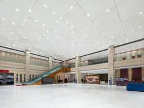 Wanhao Kaiyue International Hotel - Image 5
