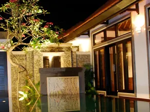Villa Cantik Tresna - Image 4