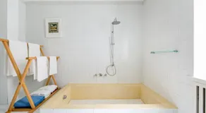 Luxury Relais Villa Magdalena - Image 5