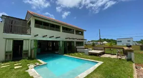 Sabana Cottage Village - Image 3