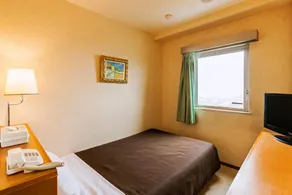 Komagane Premont Hotel - Image 2