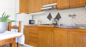 Villa dei Fiori Apartments - Image 5