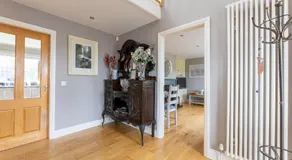 Thomastown property - Image 5