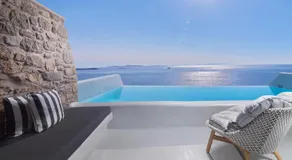Cavo Tagoo Mykonos - Image 5