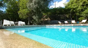 Quinta do Ouro - Image 2