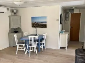 4 star holiday home in Yngsjö, Sverige - Image 5