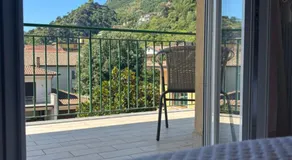 La terrazza di Sferra - Image 4