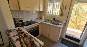 Velo Villa w/ A/C, free Wi-Fi & Pool near Benidorm - Image 5